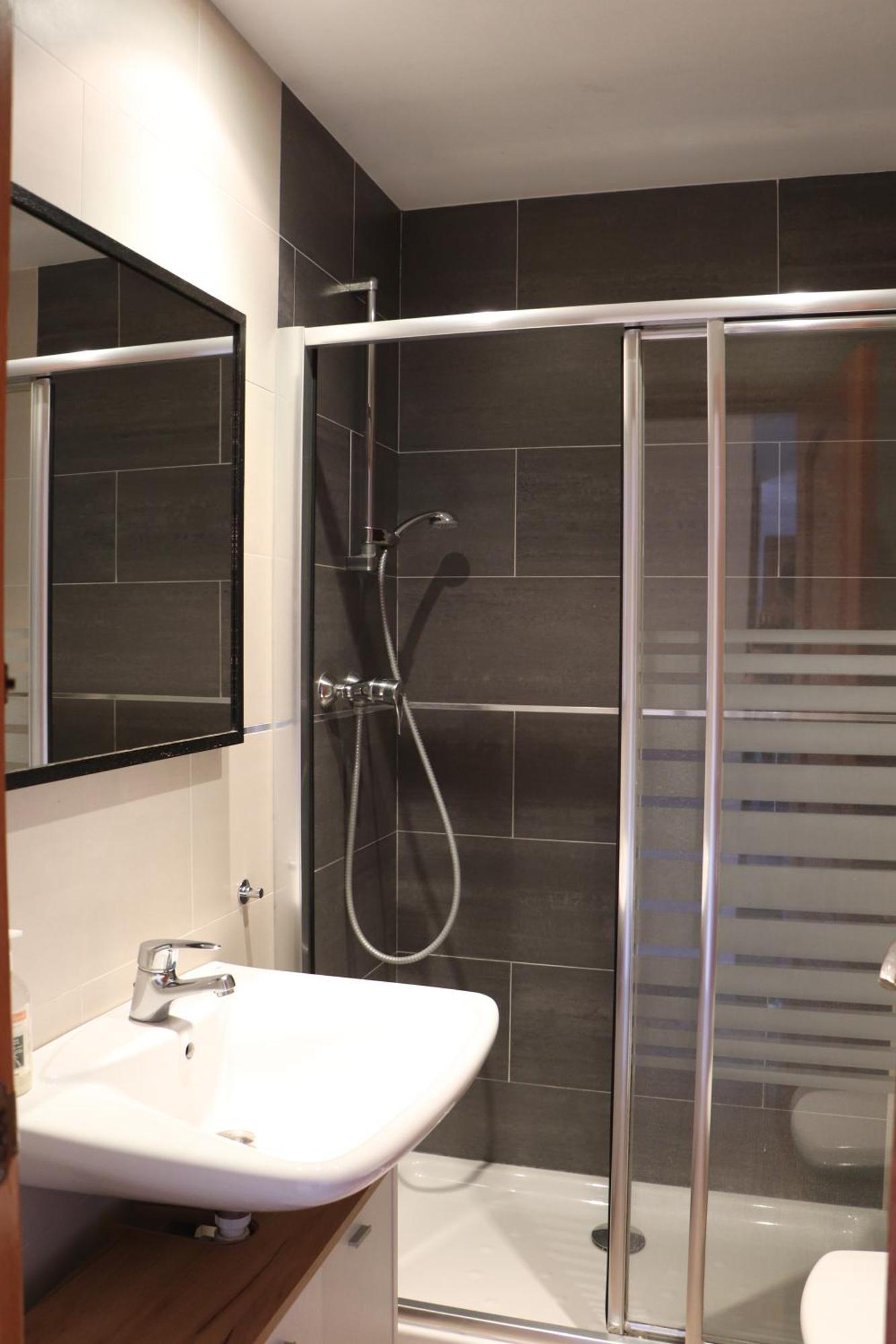 Apartamento Cambrils Playa מראה חיצוני תמונה